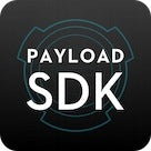 DJI Matrice 4 Series SDK Encryption Module