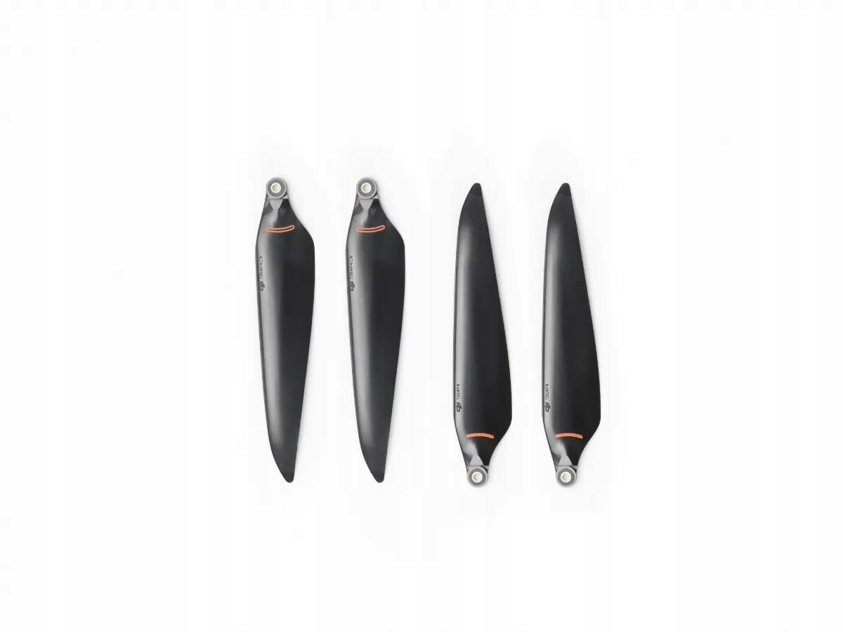 DJI Matrice 4D Series Low-noise Anti-Ice Propellers