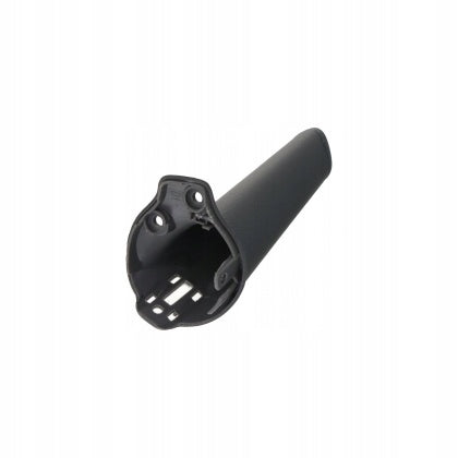 DJI Mavic 3 Classic Front Arm Landing Gear - For Left Arm