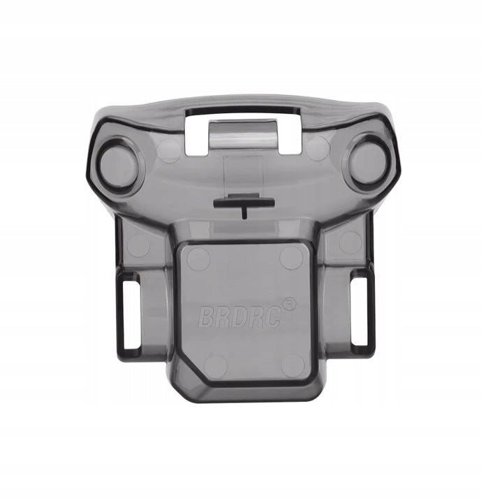 DJI Mavic 3 Gimbal Protective Cover Brand BRDRC