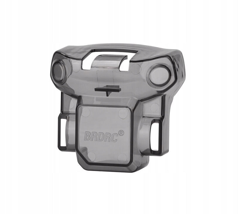 DJI Mavic 3 Gimbal Protective Cover
