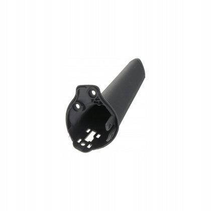 DJI Mavic 3 Pro Front Arm Landing Gear - For Left Arm
