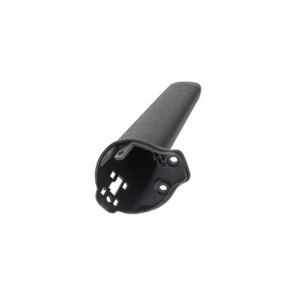 DJI Mavic 3 Pro Front Arm Landing Gear - For Right Arm