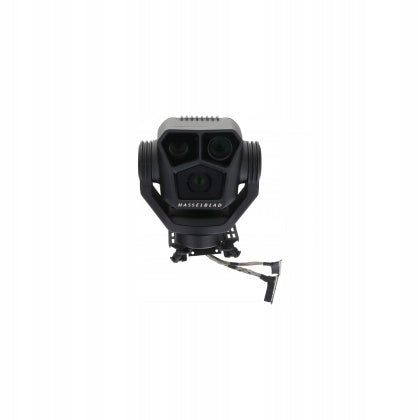 DJI Mavic 3 Pro Gimbal Camera Module