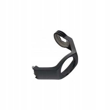DJI Mavic 3 Pro Roll Arm Cover