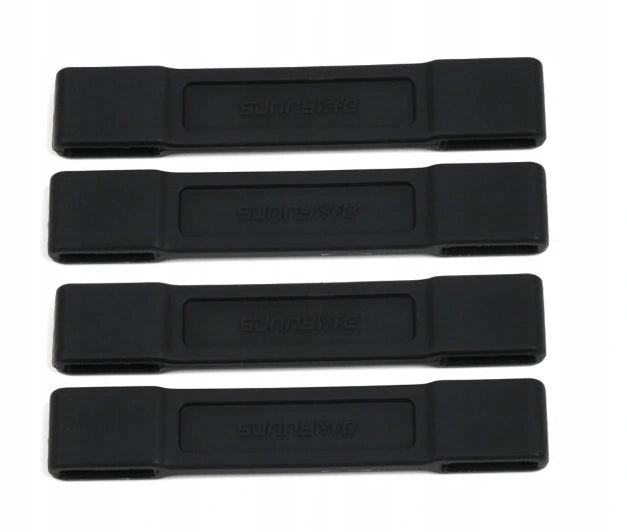 DJI Mavic AIR Propeller Protection Lock Strap