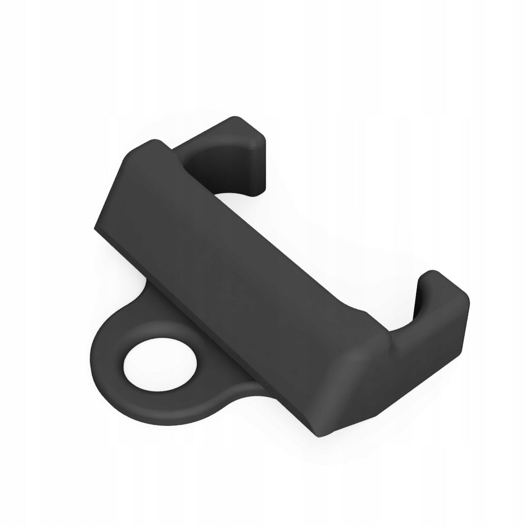 DJI Mavic Mini 2 Air 2 Air 2s lanyard holder Brand no brand