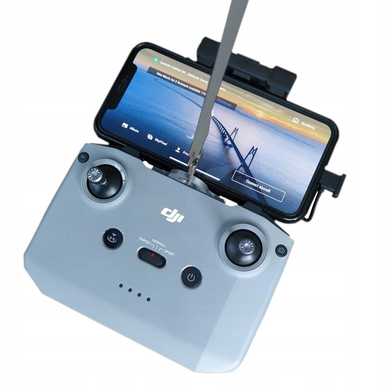 DJI Mavic Mini 2 Air 2 Air 2s lanyard holder