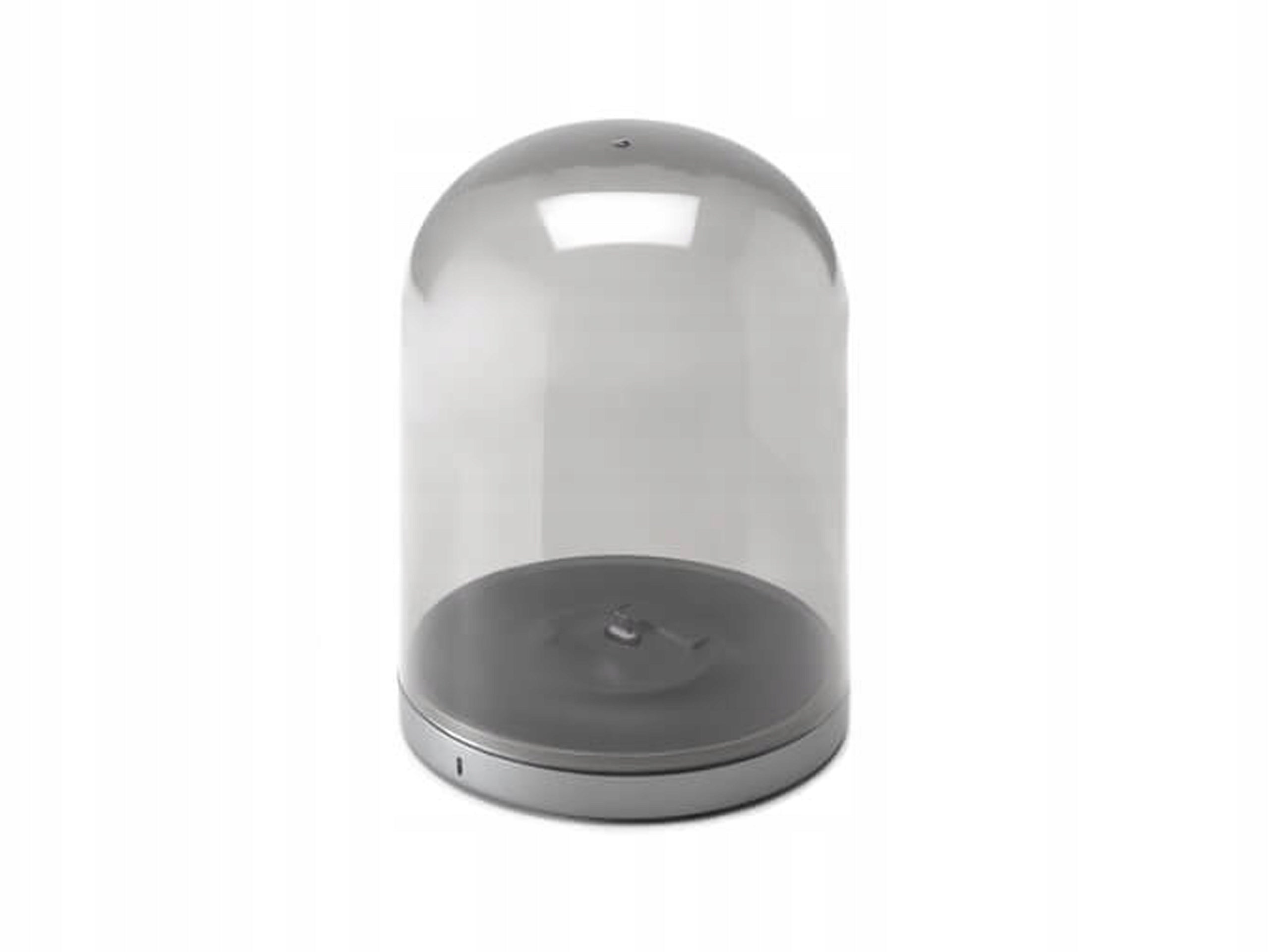 DJI Mavic Mini Charging Base