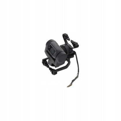 DJI Mini 2 Gimbal Camera Module