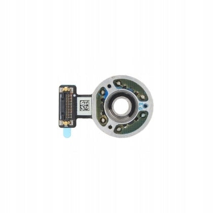 DJI Mini 3/Mini 3 Pro Gimbal Camera Motor - R Axis