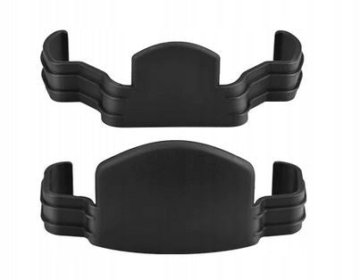 DJI Mini 3 Pro BLAC Propeller Lock Security