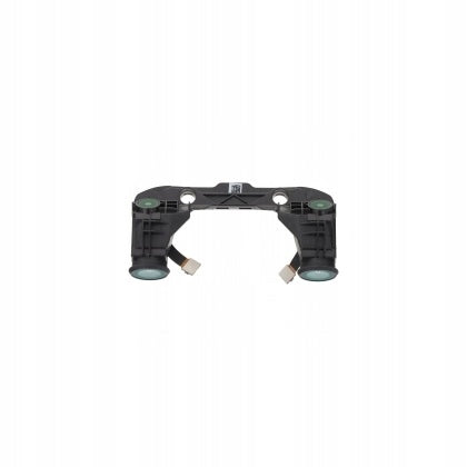 DJI Mini 3 Pro Front Vision Module