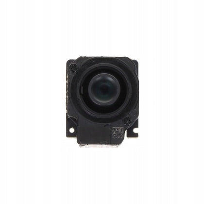 DJI Mini 3 Pro Gimbal Camera Module - Lens