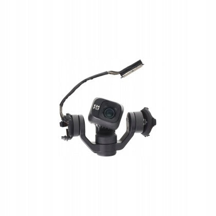 DJI Mini 3 Pro Gimbal Camera Module