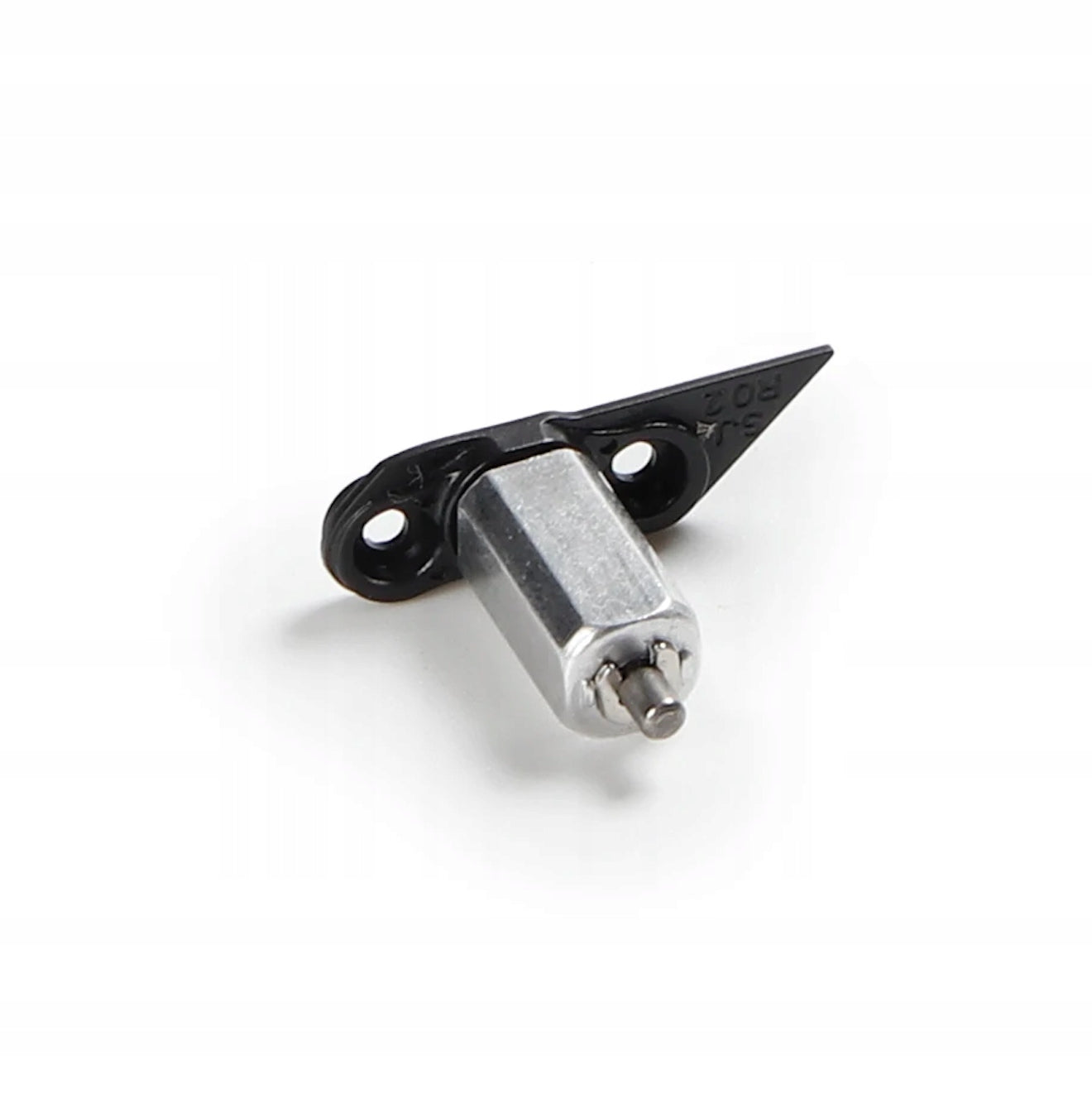 DJI Mini 3 Pro/Mini 3 Back Arm Axis - For Right Arm, Osa zadní pravé rameno EAN (GTIN) 8596698619119