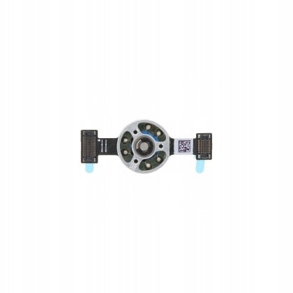 DJI Mini 3 Pro/Mini 3 Gimbal Camera Motor - Y Axis