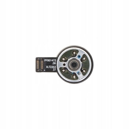 DJI Mini 3 Pro/Mini 3 Gimbal Camera Motor
