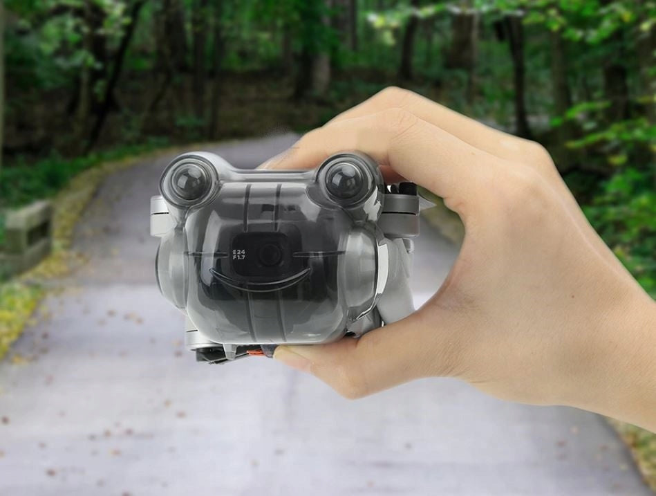DJI Mini 3 Pro SunnyLife sensor gimbal camera cover Model DJI mini 3 pro