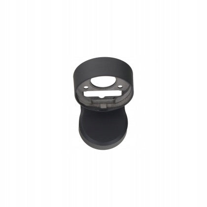 DJI Mini 3 Pro Yaw Arm
