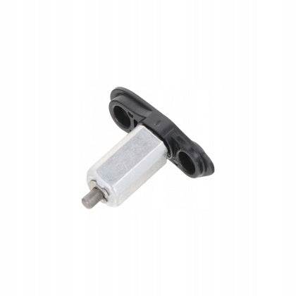 DJI Mini 4 Pro Back Arm Axis - For Right Arm