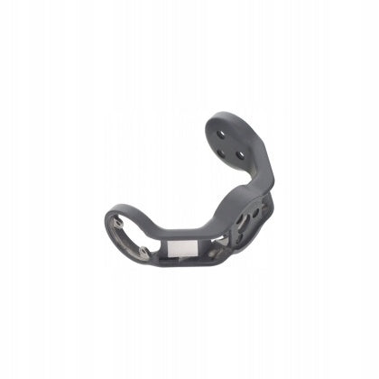 DJI Mini 4 Pro Roll Arm Cover
