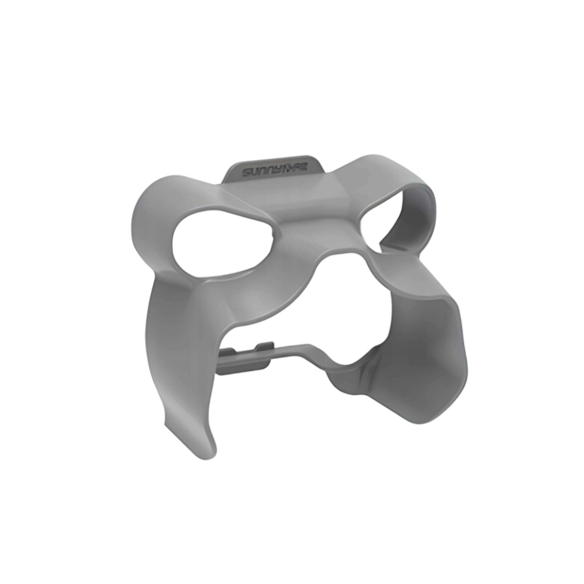 DJI Mini 5 Pro Drone Protective Gimbal Sunshade - Grey Manufacturer code Ochronna Osłona  DJI Mini 5 Pro - Szara