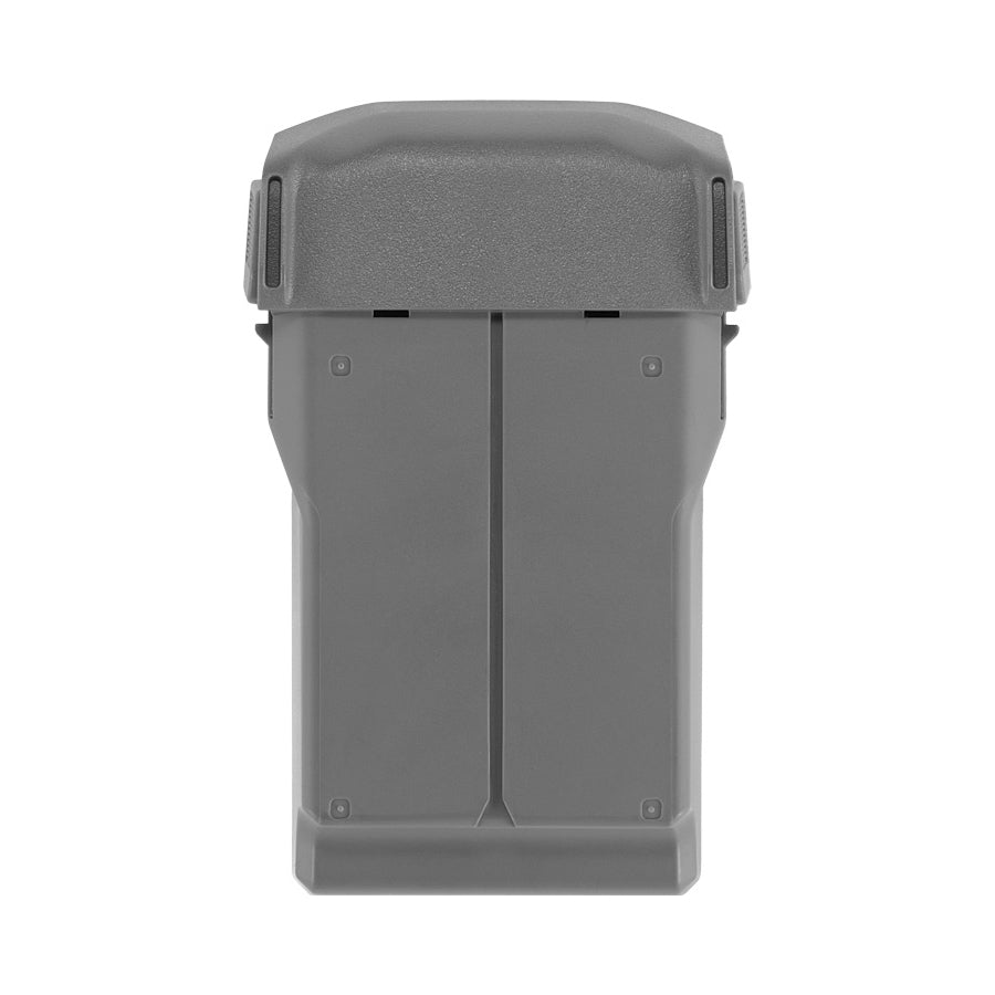 DJI Mini 5 Pro Intelligent Flight Battery Model Mini 5 pro