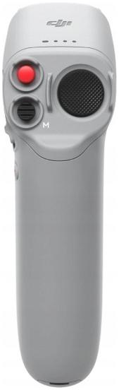 DJI Motion Controller - DJI FPV / DJI Avata