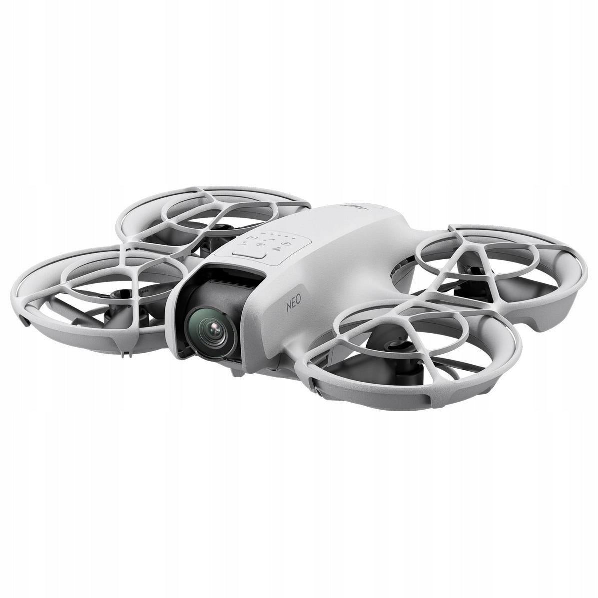 DJI Neo Motion Fly More Combo Manufacturer code 6941565982001