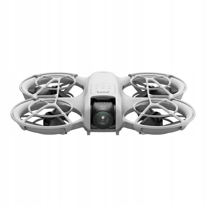 DJI Neo Motion Fly More Combo drone EAN (GTIN) 6941565982001
