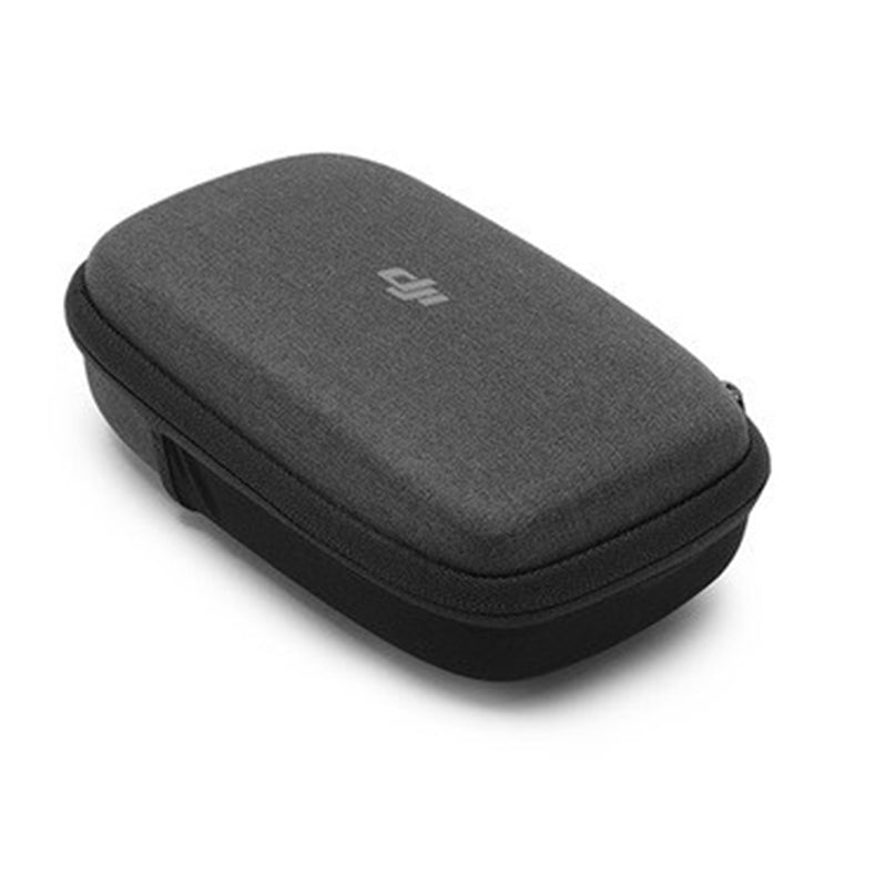 DJI Original case for Mavic Air Brand DJI