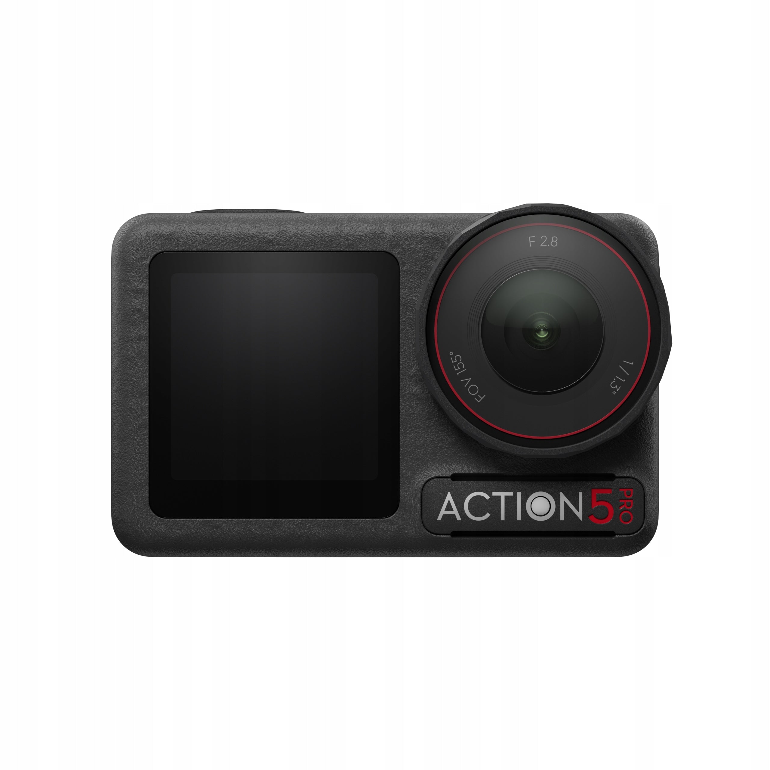 DJI Osmo Action 5 Pro Standard Combo 4K UHD Sports Camera Packaging status original