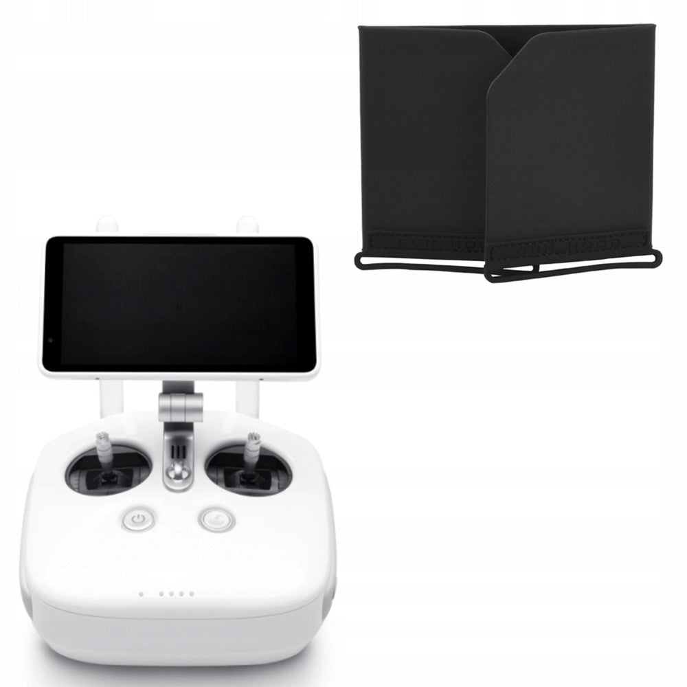 DJI PHANTOM 4 PRO + PLUS Sunshade