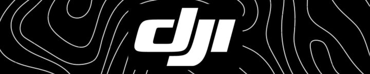 DJI Power Charging Cable Mavic 4 Pro Matrice 4D SDC 240W DJI Power 1000 Brand DJI