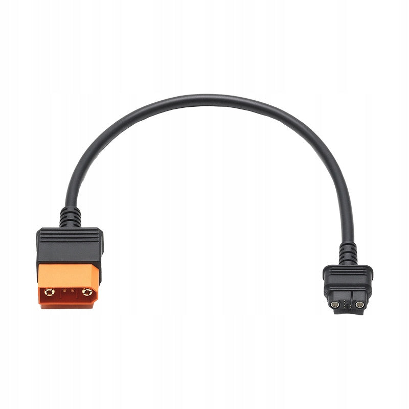 DJI Power Charging Cable Mavic 4 Pro Matrice 4D SDC 240W DJI Power 1000