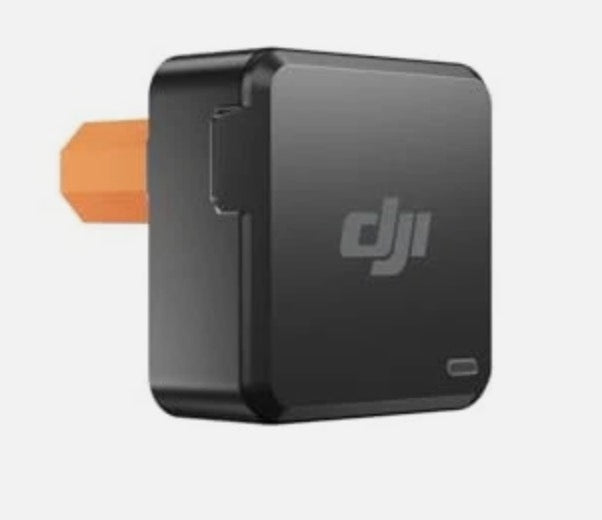 DJI Power Dongle Power 1000 dongle