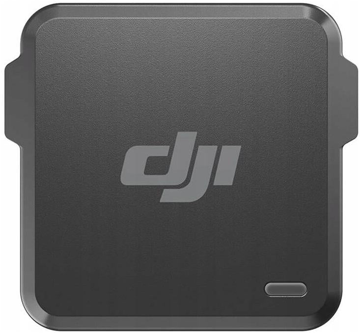 DJI Power Dongle