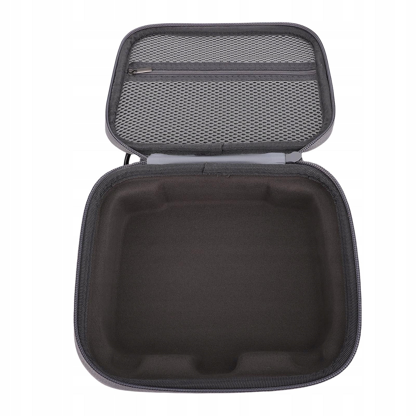 DJI RC 2 Mavic 4Pro Remote Controller OX Resistant Case Connection