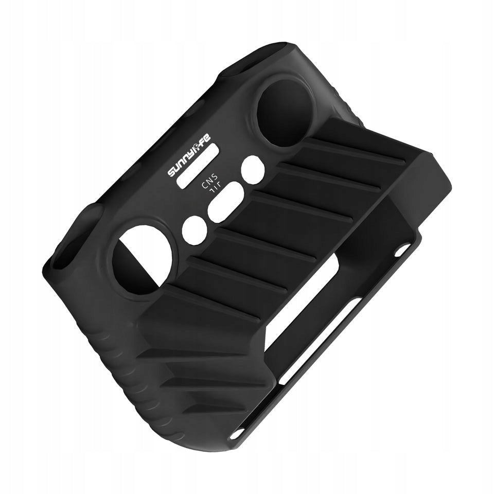 DJI RC MINI 3 PRO Silicone Sun Case