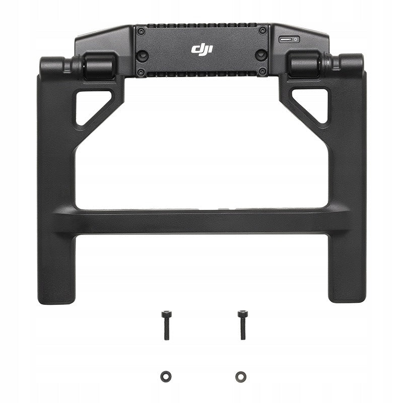 DJI RC Plus 2 SDR Module Outdoor Antenna Brand no brand