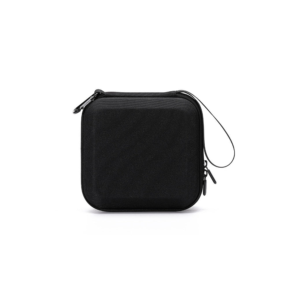 DJI RC / RC 2 / RC N1 N2 N3 Case Remote Controller Case Brand EtuiTab
