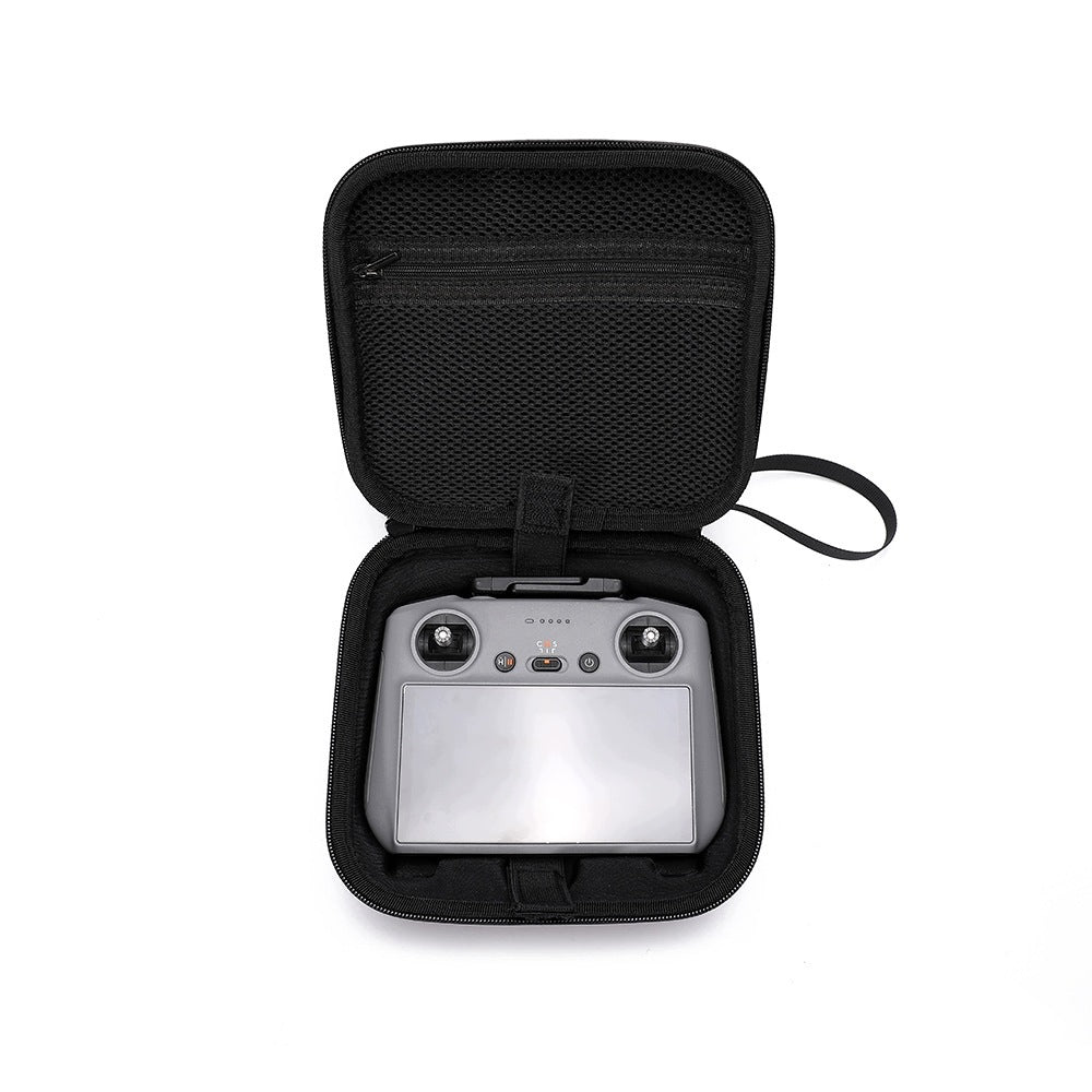DJI RC / RC 2 / RC N1 N2 N3 Case Remote Controller Case Packaging status original