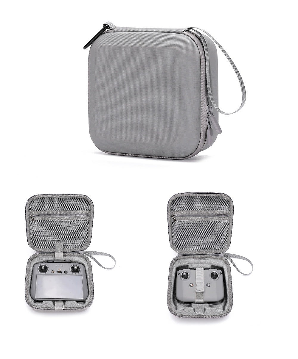 DJI RC / RC 2 / RC N1 N2 N3 Case Remote Controller Case