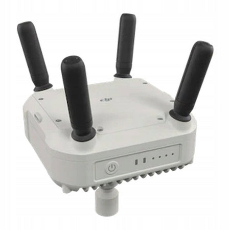DJI Relay for DJI Agriculture