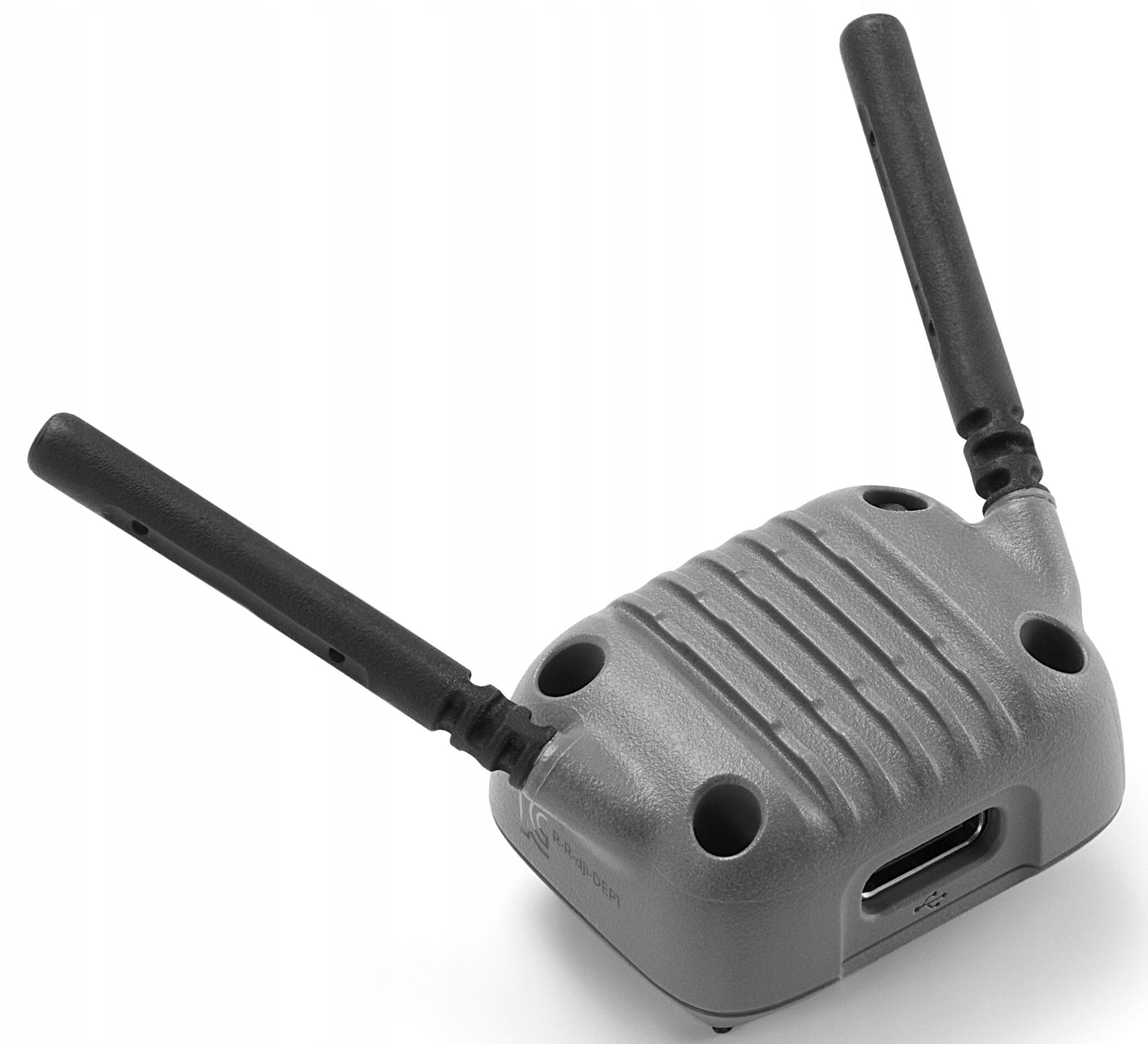 DJI module for Neo 2 Model Digital Transceiver