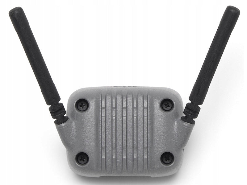 DJI module for Neo 2