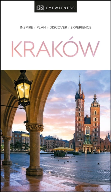 DK Augenzeuge Krakau 