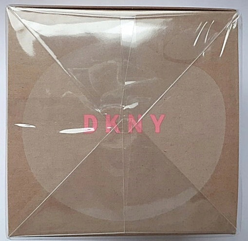 DKNY Be Delicious Extra 50 ml Eau de Parfum + shopper bag freebie Line other