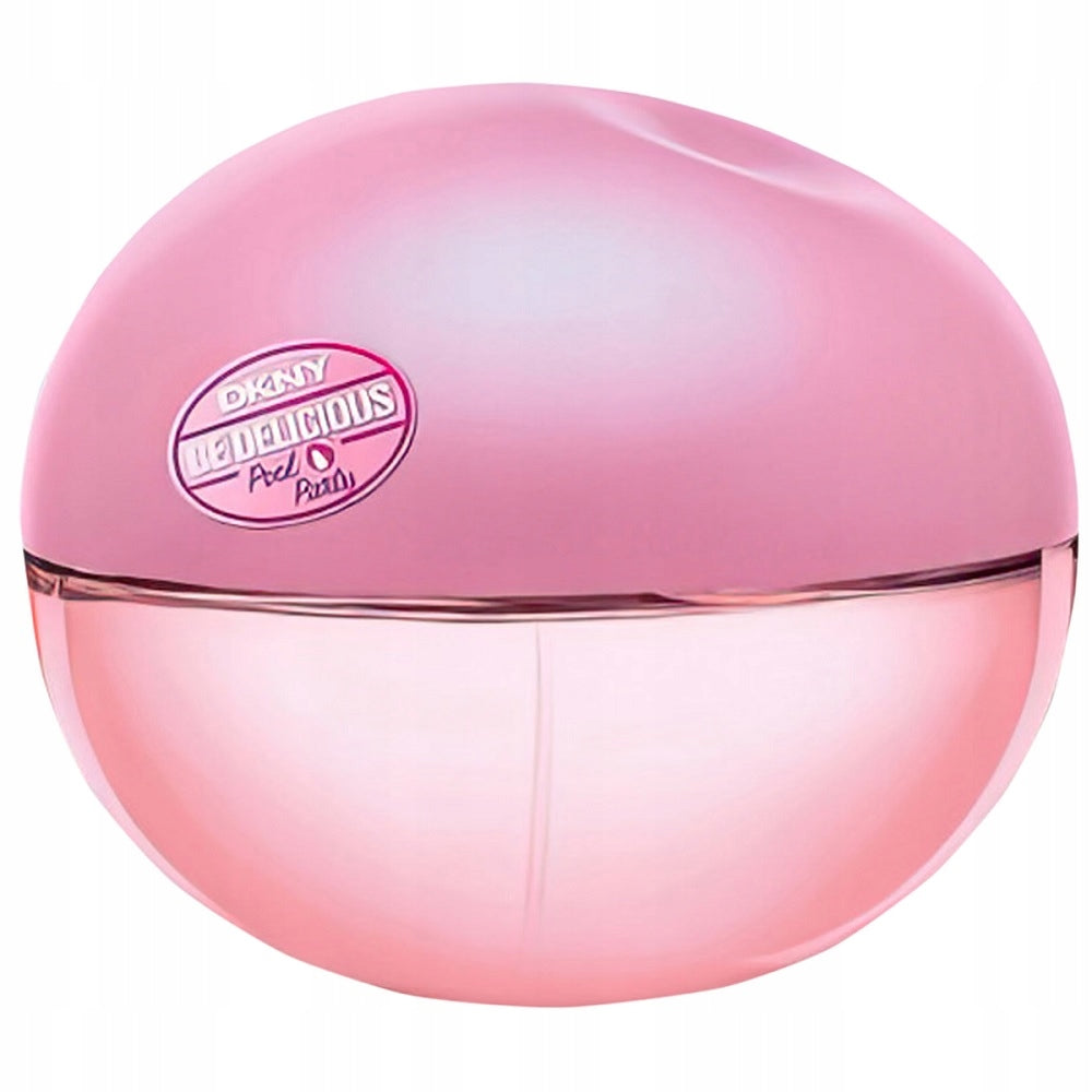DKNY Be Delicious Pool Party Mai Tai EDT 50ml Spray